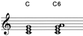 C6